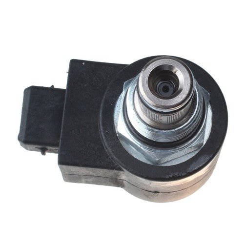 DURAFORCE 12V Solenoid Valve 25/974628 for JCB 1550B 1700B 214 215 216 217 3C 3CX 3D