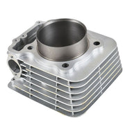 DURAFORCE Big Bore Cylinder Piston Rings Top End Kit For Honda TRX400EX 1999-2008