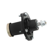 DURAFORCE Spindle For Husqvarna Z248F MZ48 Z52XF CRT52 48-Inch Deck 539131898 532174375
