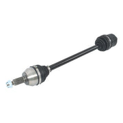 DURAFORCE 1333124 1333439 Rear Right/Left CV Axles Drive Shaft For Polaris XP 1000 2014-18