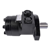 DURAFORCE New Hydraulic Gerotor Motor 101-1033-009 101-1033 for Eaton Char-Lynn H Series