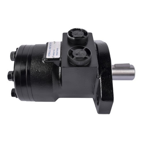 DURAFORCE New Hydraulic Gerotor Motor 101-1033-009 101-1033 for Eaton Char-Lynn H Series
