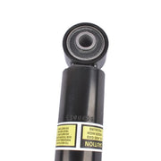 DURAFORCE Rear Shock Absorber Set For Buick LaCrosse 10-16 Regal 11-17 Chevy Impala Malibu