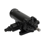 DURAFORCE Power Steering Gear Box 27-7522 For Chevrolet C20 GMC C2500 1980-82-86