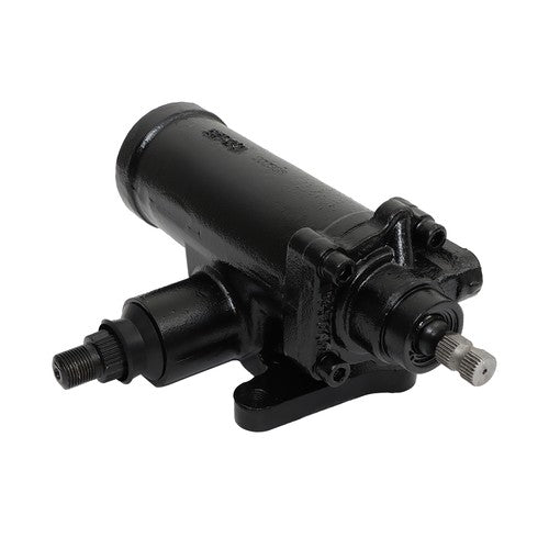 DURAFORCE Power Steering Gear Box 27-7522 For Chevrolet C20 GMC C2500 1980-82-86