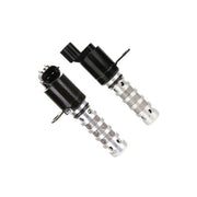 DURAFORCE Variable Valve Timing Solenoid For Hyundai Sonata Kia Optima 2.0 2.4 24375-2G500
