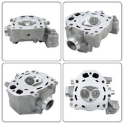 DURAFORCE For HONDA CYLINDER HEAD TRX420 TRX500 SXS500 2006-2021 12200-HP7-A01
