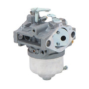 DURAFORCE Lawn Mower Carburetor Kit For Kawasaki 2500 2510 2520 1993-1996 15003-2260