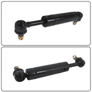 DURAFORCE Hydraulic Power Steering Cylinder LVA23451 AM108896 For John Deere