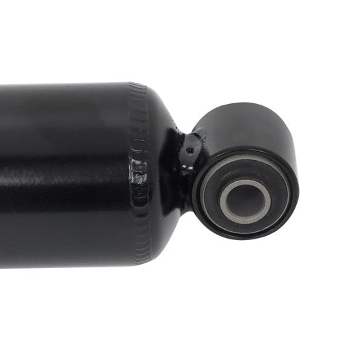 DURAFORCE 7043755 Front Gas Shocks Absorber 2013-2019 For Polaris Ranger Crew XP 900 1000
