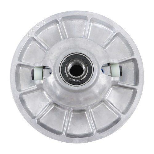 DURAFORCE 08-09 For Polaris Ranger 700 XP New EBS Upgrade Secondary Driven Clutch