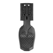 DURAFORCE Replacement For Sea-Doo Spark Reboarding Step Ladder Kit #295100494 #295100642
