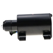 DURAFORCE 12V Speed Solenoid For Carrier Transicold Supra Reefer 10-60018-00 10-00520-00