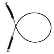 DURAFORCE Selector Gear Shift Cable For Polaris RZR 4 800 4 E RGE 7081591 2010-2014 USA