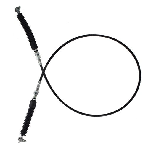 DURAFORCE Selector Gear Shift Cable For Polaris RZR 4 800 4 E RGE 7081591 2010-2014 USA