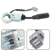 DURAFORCE 70180295 For JCB Excavator - Forward Reverse Column Switch (PART NO. 701/80295)