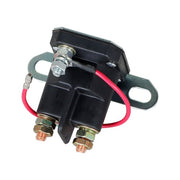 DURAFORCE Ignition Coil CDI Relay Regulator Spark Plug For Polaris Sportsman 500 4x4 HO