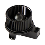 DURAFORCE HVAC Heater Blower Motor w/Fan Cage For Ford Mustang 2010 2011 2012-2014 700273