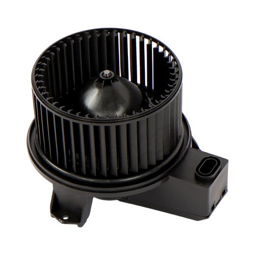 DURAFORCE HVAC Heater Blower Motor w/Fan Cage For Ford Mustang 2010 2011 2012-2014 700273