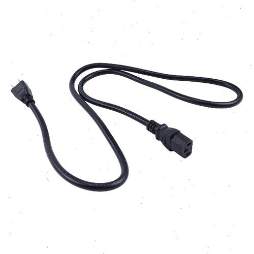 55021GT Power Cord 110V for Genie Lift TMZ34/19 GR12 GS1530 QS12R