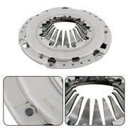 DURAFORCE 04228 For Saturn For Ion 2003 04-07 2.2L Automotive Clutch Kit w/Clutch Cylinder