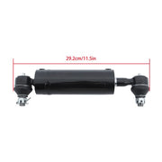 DURAFORCE Steering Cylinder Power Steering For John Deere 445C 455A 455B 455C AM147174