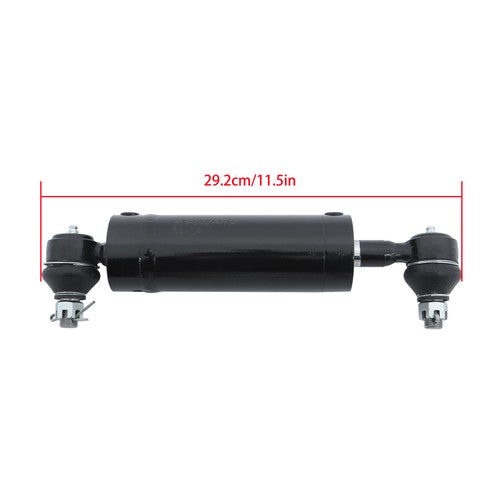 DURAFORCE Steering Cylinder Power Steering For John Deere 445C 455A 455B 455C AM147174