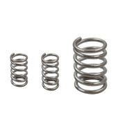 DURAFORCE New Fit For Suzuki Z400 LTZ400 LT-Z400 Carburetor Rebuild Kit Carb 2003-2008 ATV