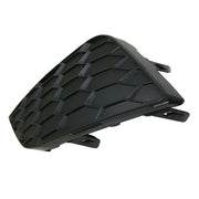 DURAFORCE Fog Light Cover Left Hand Side NI1038142 622574AF0B For Nissan Sentra 16-18