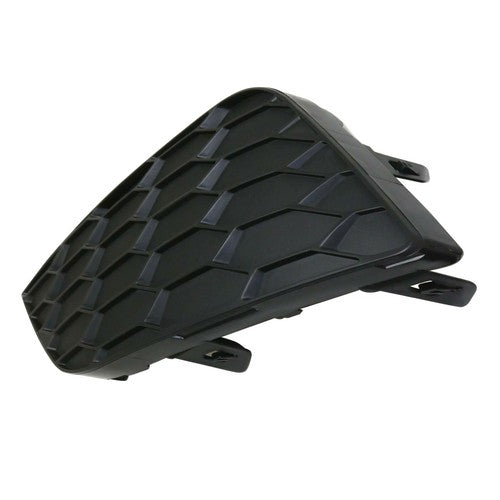 DURAFORCE Fog Light Cover Left Hand Side NI1038142 622574AF0B For Nissan Sentra 16-18