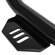 DURAFORCE For 63-87 Chevy/GMC C10 2WD Trucks Adjustable Transmission Crossmember