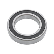 DURAFORCE 6010-2RS Deep Groove Ball Bearings 10pcs 50x80x16mm Sealed