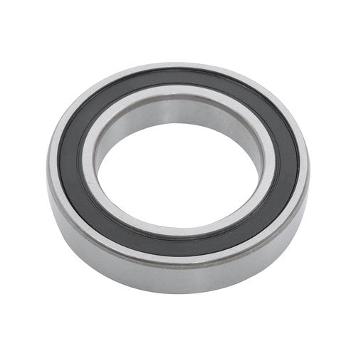 DURAFORCE 6010-2RS Deep Groove Ball Bearings 10pcs 50x80x16mm Sealed