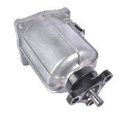 DURAFORCE 4WD Coupling Assy for Hyundai Veracruz Tucson Kia Sorento 2006-2012 47800-24700
