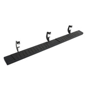 DURAFORCE For Silverado Sierra 1500 2019-2023 Crew Cab 6" Side Steps Running Boards New