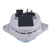 DURAFORCE 12V 20A PM Alternator IZ-8972268401 For Isuzu 4LB1/4LC1/4LE1/4LE2 1993