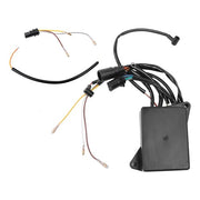 DURAFORCE 584808 585145 585189 5004532 Power Pack For Johnson Evinrude Outboard 50-70HP