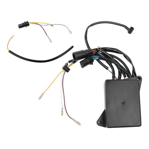 DURAFORCE 584808 585145 585189 5004532 Power Pack For Johnson Evinrude Outboard 50-70HP
