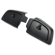 DURAFORCE Dashboard Cover Dash Cap For Icon I20 I40 I60 Or Advanced EV Golf Cart w/Keys