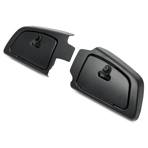 DURAFORCE Dashboard Cover Dash Cap For Icon I20 I40 I60 Or Advanced EV Golf Cart w/Keys