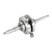 DURAFORCE 150cc Crankshaft Assembly For Scooters ATV With 4-stroke GY6 Motors USA