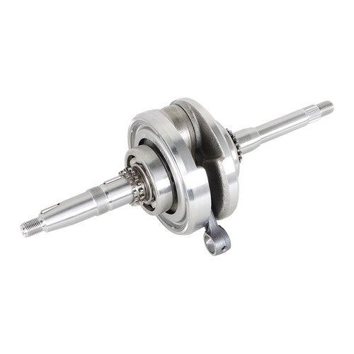 DURAFORCE 150cc Crankshaft Assembly For Scooters ATV With 4-stroke GY6 Motors USA