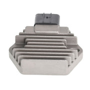 DURAFORCE 2000-2006 Voltage Regulator Rectifier Fit For Honda TRX350 TE Rancher