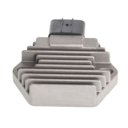 DURAFORCE 2000-2006 Voltage Regulator Rectifier Fit For Honda TRX350 TE Rancher