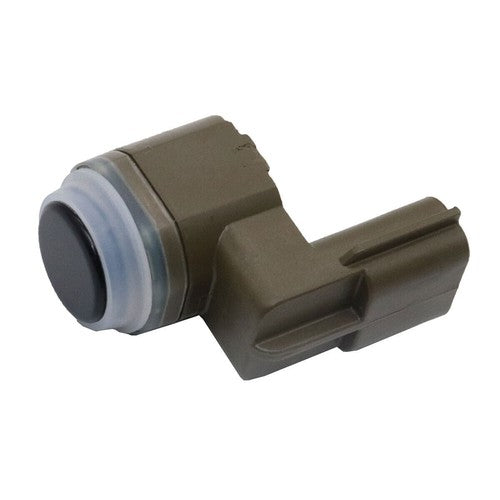 DURAFORCE Parking Sensor For 2022-2024 Frontier 2018-2022 Murano 19-24 Titan 284389UF1A