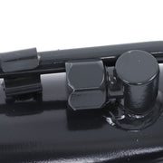 DURAFORCE 7203494 Hydraulic Lift Cylinder For Bobcat S750 S770 T770 A770 T750