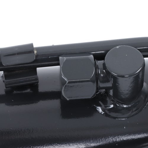 DURAFORCE 7203494 Hydraulic Lift Cylinder For Bobcat S750 S770 T770 A770 T750