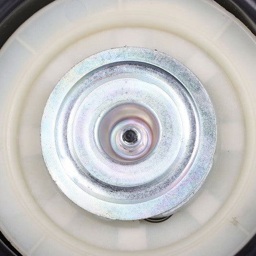 DURAFORCE Recoil Starter Pull Start For Yamaha Bruin 350 2004-2006 Grizzly 350 2007-2014