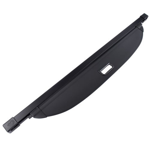 DURAFORCE Rear Trunk Privacy Shade Cargo Cover Fits Hyundai Tucson 22-23 Retractable Shade