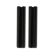DURAFORCE Rear Propshaft Drive Shaft For 2003-2007 Polaris ATV Sportsman 600 4x4 New